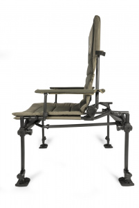 K0300023 Accessory Chair S23 Deluxe_st_03.jpg